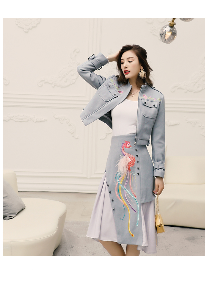 D3834 2640K ÁO VEST NỮ SHETDYA VEST CẢ BỘ 2 MÓN MÙA XUÂN THU ĐÔNG THỜI TRANG NỮ G06 SẢN PHẨM MỚI