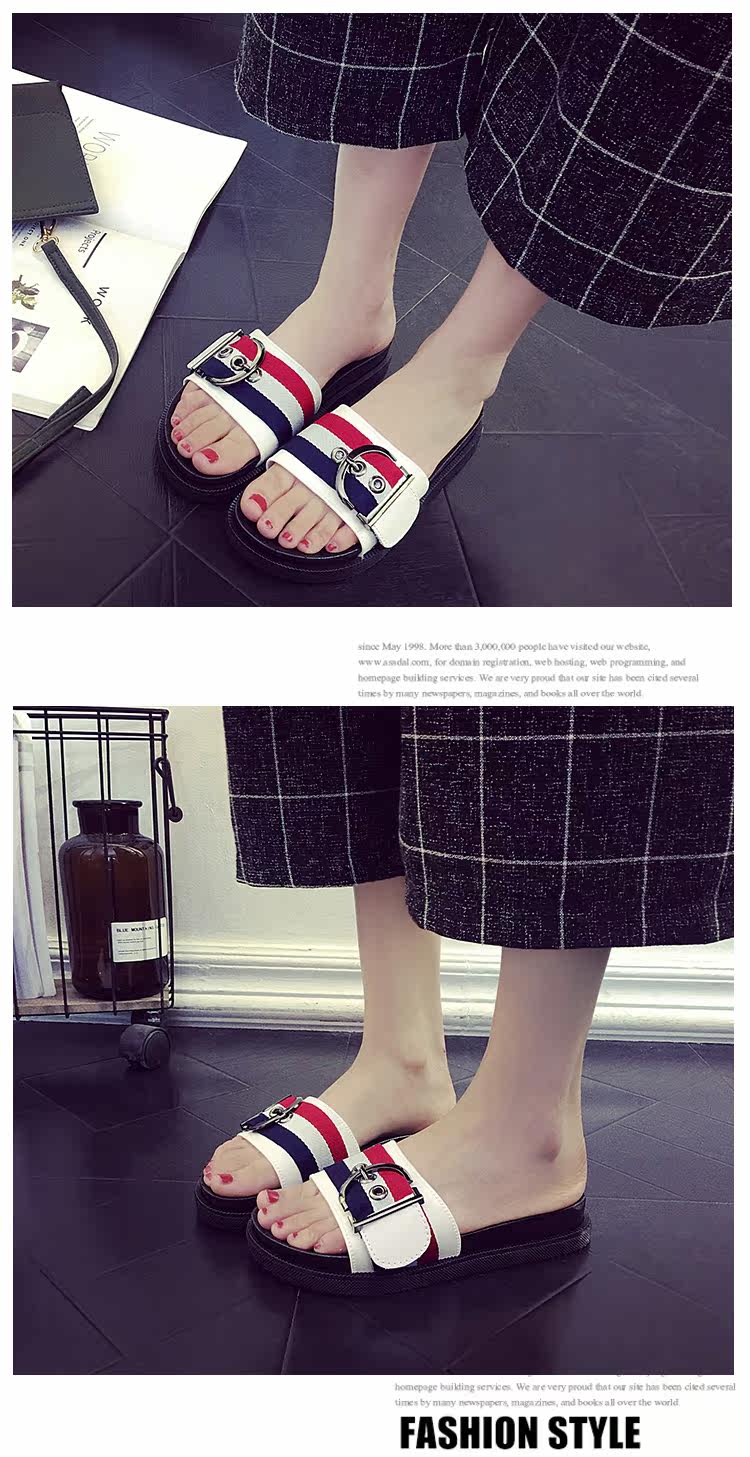 Sandales femme      en PU - Ref 2672096 Image 11