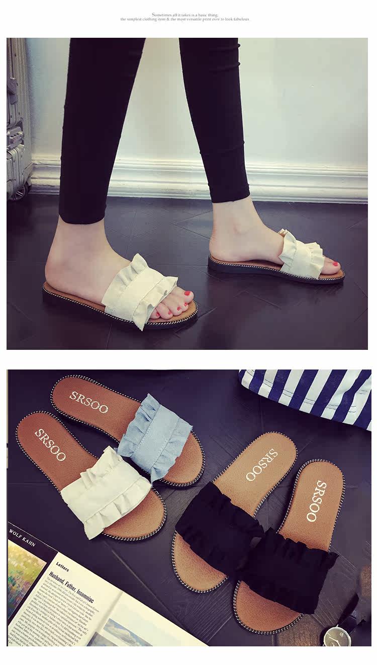 Sandales femme      en PU - Ref 2672101 Image 15