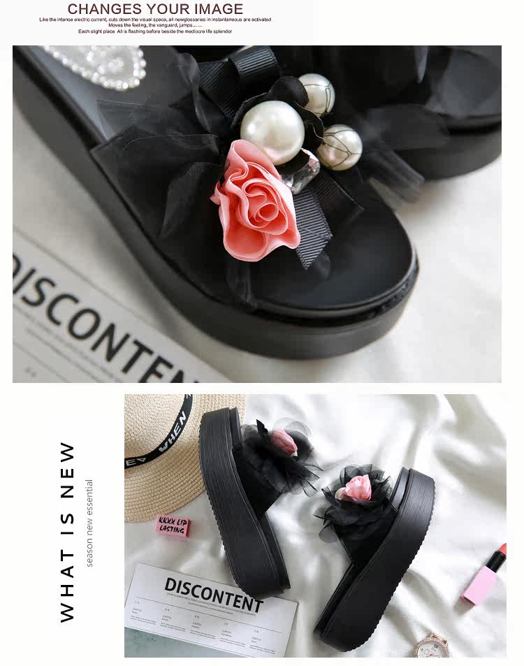 Sandales femme      en PU - Ref 2672099 Image 15