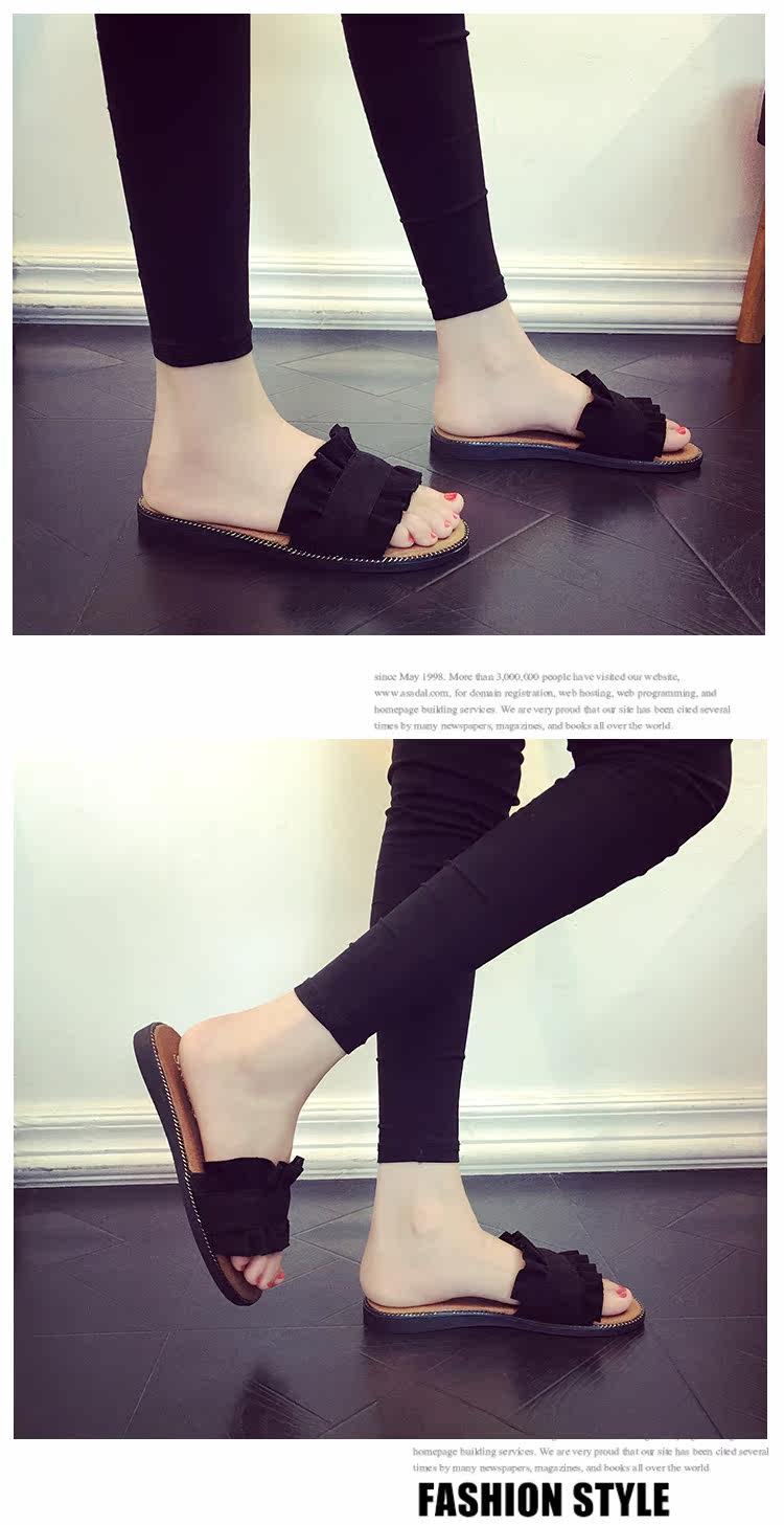 Sandales femme      en PU - Ref 2672101 Image 11