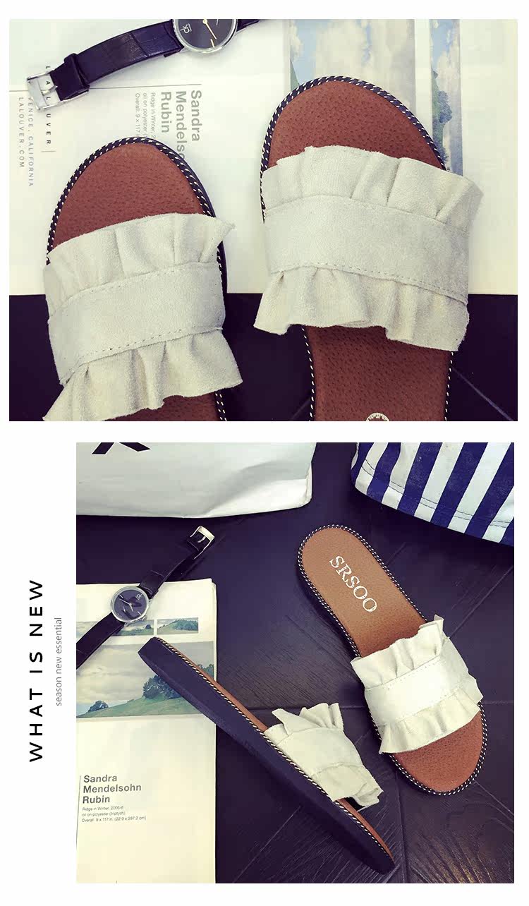 Sandales femme      en PU - Ref 2672101 Image 21