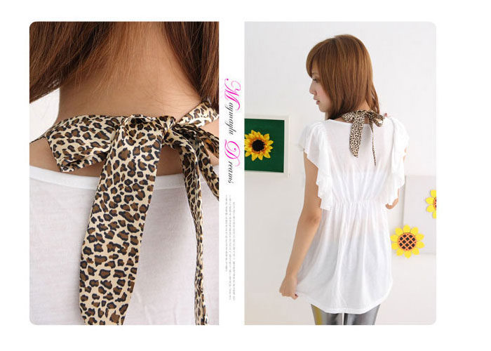 Bretelles pour lingerie LIHUALAN jd05 - Ref 813619 Image 21