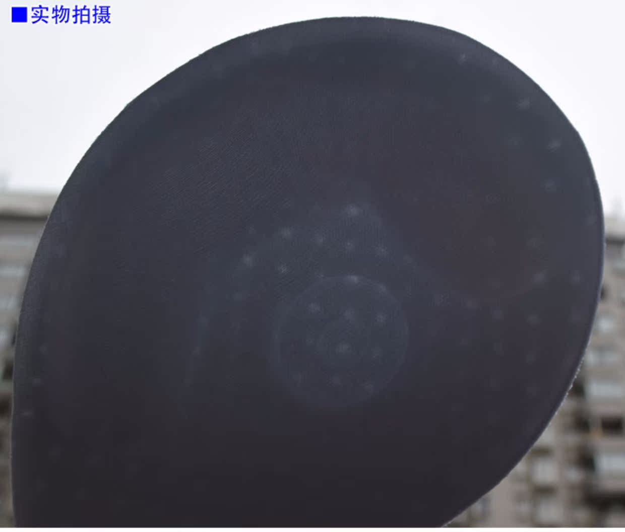 Mới Bán vòng tròn tập hợp áo tắm đệm ngực Nâng ngực độn bọt khí chèn chèn Áo ngực đệm chèn mút độn bra