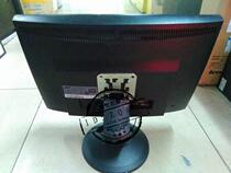 AOC Lenovo DELL Founder ASUS monitor universal base universal base 10*10 base