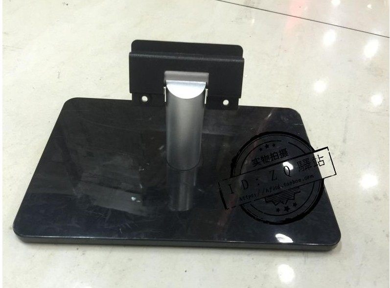 Tsinghua Tongfang W1990TS W1922TS TF-E922 919 TF-E922 Display base holder chassis holder