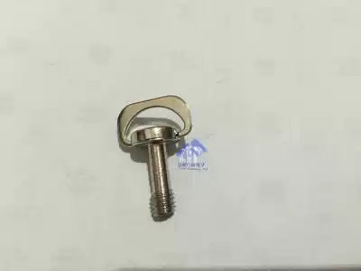 Original Lenovo All base screw AIO 520-24 520-22 screw S4250 base screw