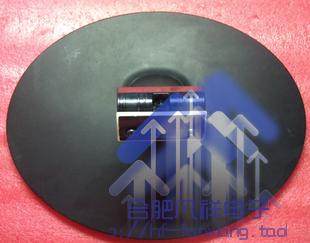 Samsung E1720 E1920NW E2220W E2420L E2420L Base Universal Universal Base