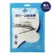 Túi du lịch dùng một lần Túi ngủ du lịch bẩn Khăn trải giường Chăn đơn Khách sạn đôi di động