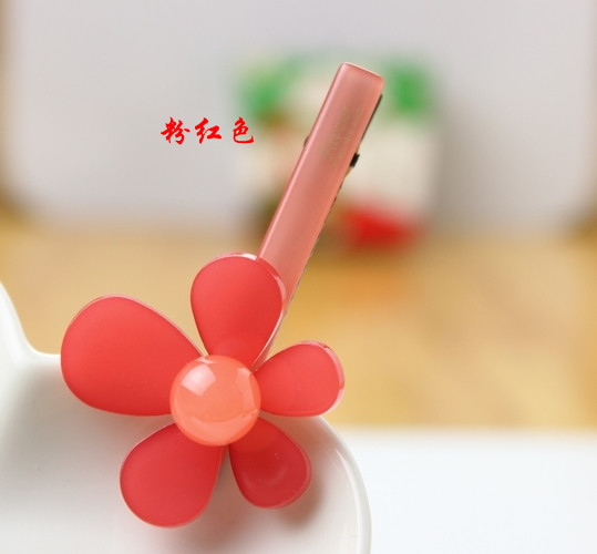 Accessoire cheveux en plexiglas - Ref 1199344 Image 28