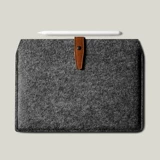 Британская бренда Tide жесткий трансплантат Pure Wool Weeld Pro Pro Classic Внутренняя желчная крышка защитная крышка