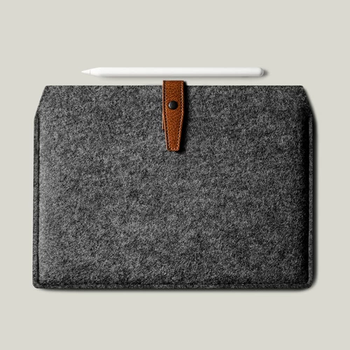 Британская бренда Tide жесткий трансплантат Pure Wool Weeld Pro Pro Classic Внутренняя желчная крышка защитная крышка