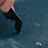 Американский бренд бренд James Brand Titanium Alloy Multi -USERENT OPTIN