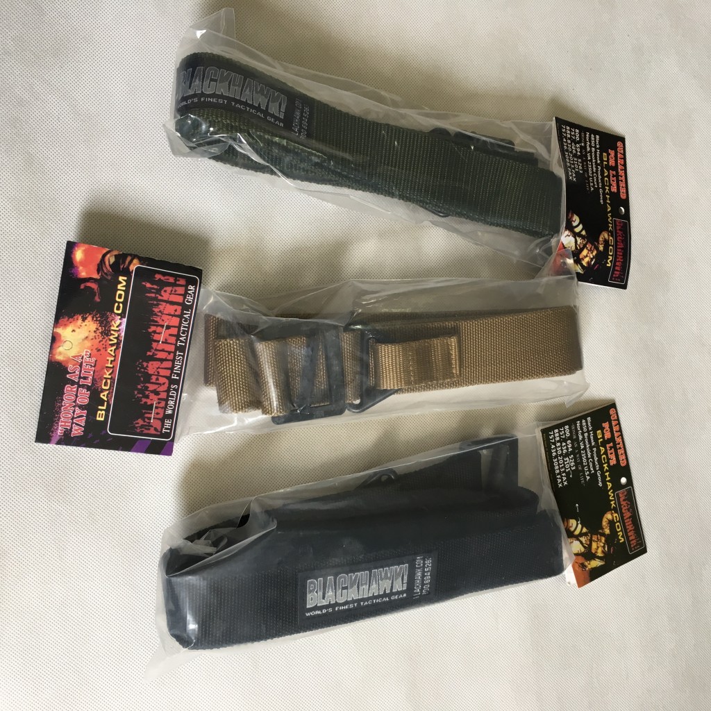 511 I am Fire Phoenix Special Forces tactical belt men and women downhill military fans outdoor multi-functional tactical canvas waist