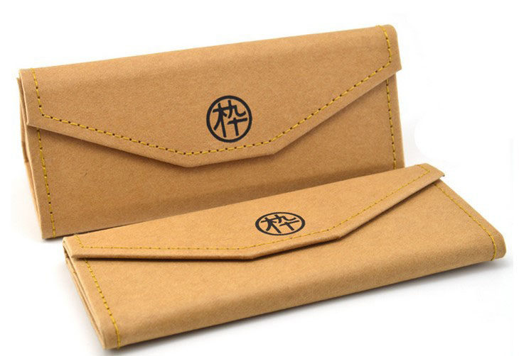 Etui à lunettes - Ref 1244471 Image 7