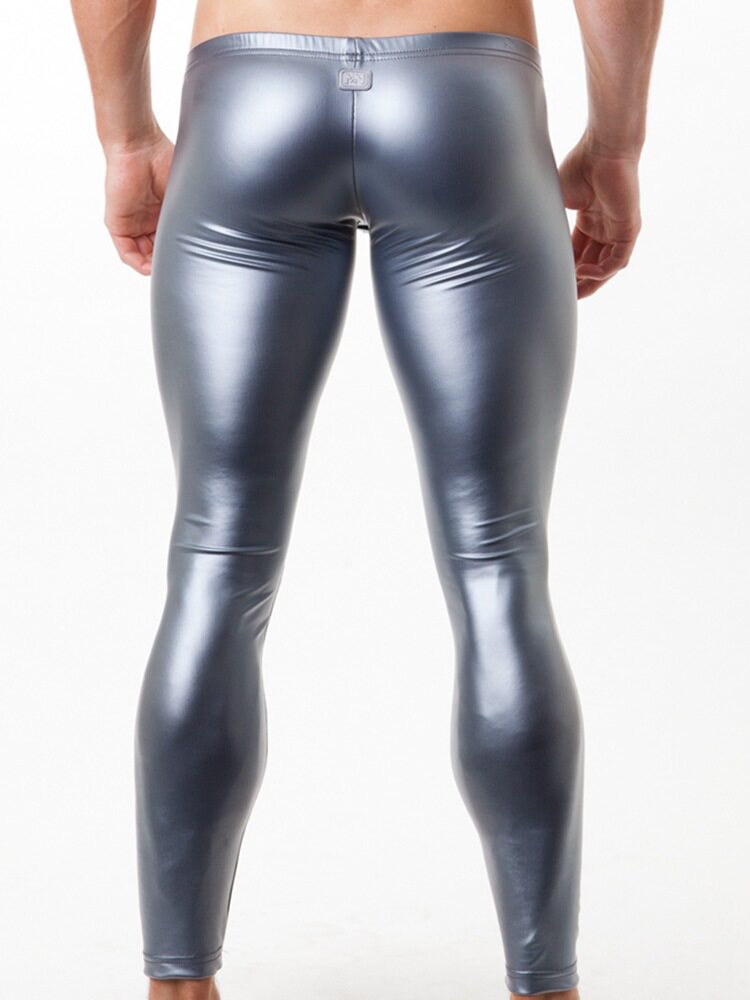 body amincissant CINDYLEMN sexy en spandex - Ref 671166 Image 13