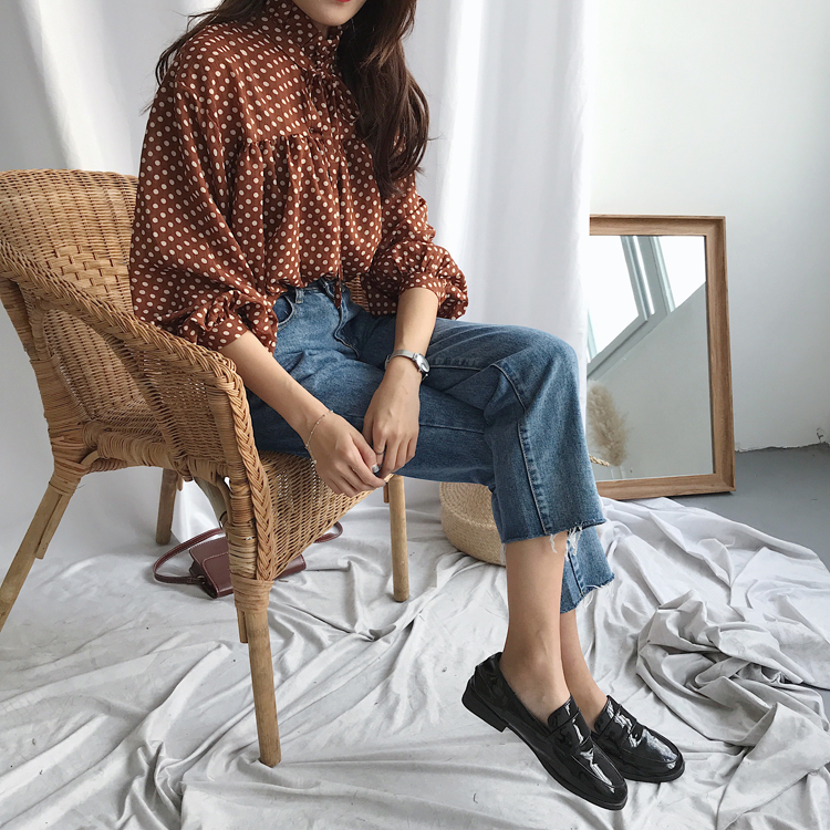 Jean femme OTHER   - Ref 3191073 Image 4