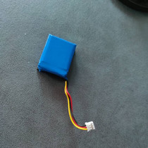 Apply Philips Philips Wireless Bluetooth speaker SB2000A 93 built-in 3-wire battery