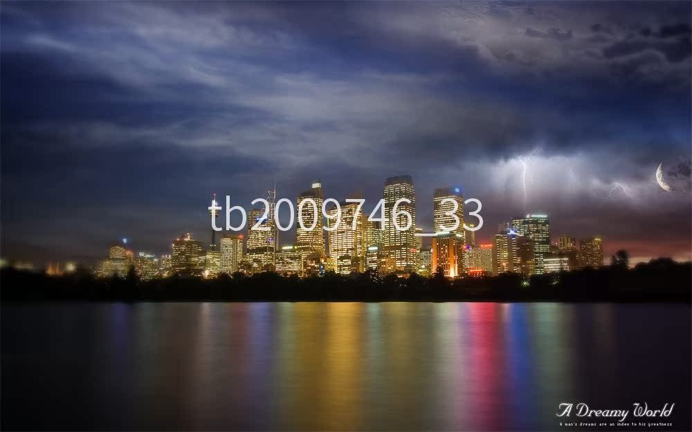 New picture postcard photo postcard Print Various sizes National shipping 06a026