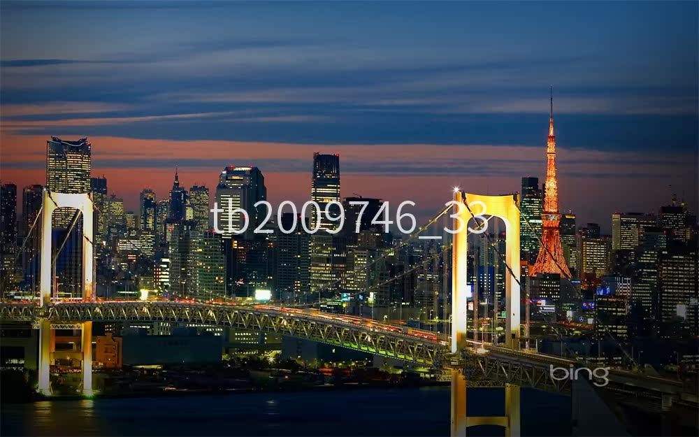 New picture photo postcard print various sizes national shipment 06a006