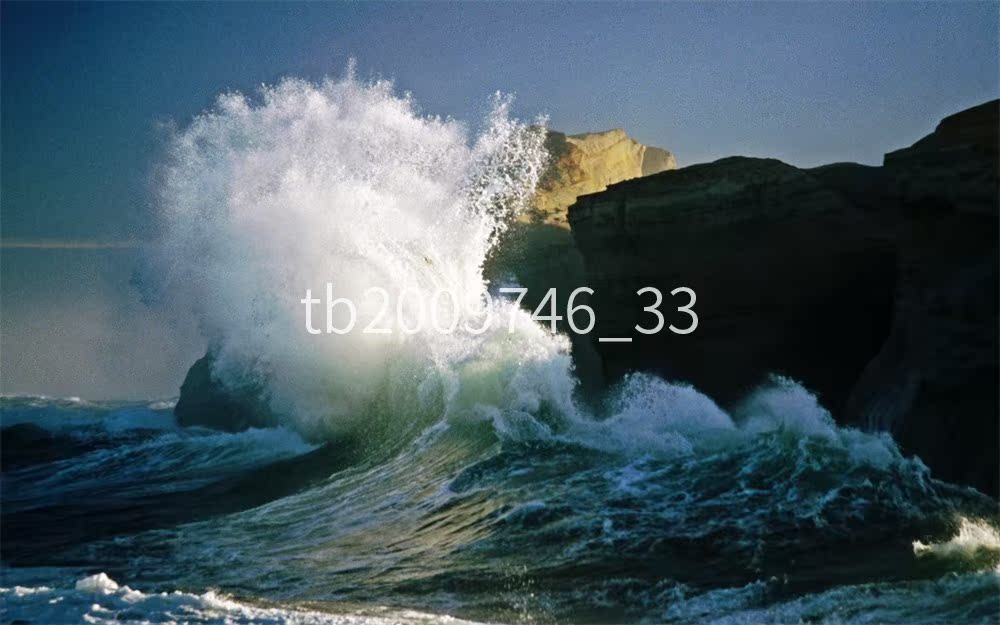 New picture photo postcard printing various sizes national delivery 06a037