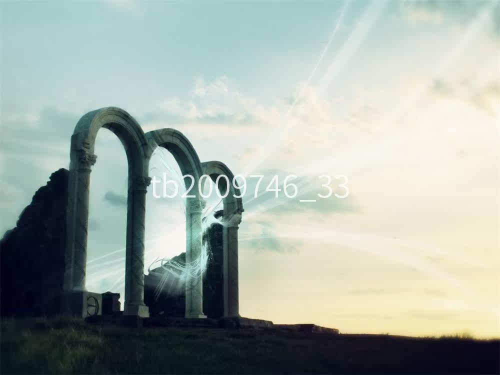 New style picture photo postcard print various sizes shipped nationwide 06a066