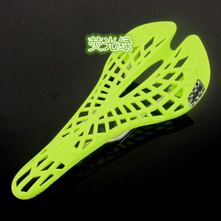 Selle de vélo Mountain Bike TECHKIN - Ref 2349845 Image 62