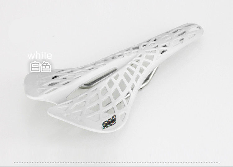 Selle de vélo Mountain Bike TECHKIN - Ref 2349845 Image 73