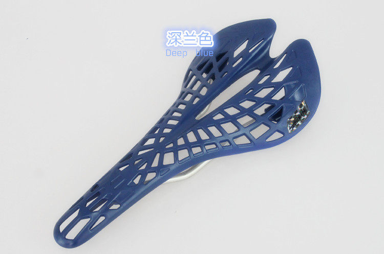 Selle de vélo Mountain Bike TECHKIN - Ref 2349845 Image 61