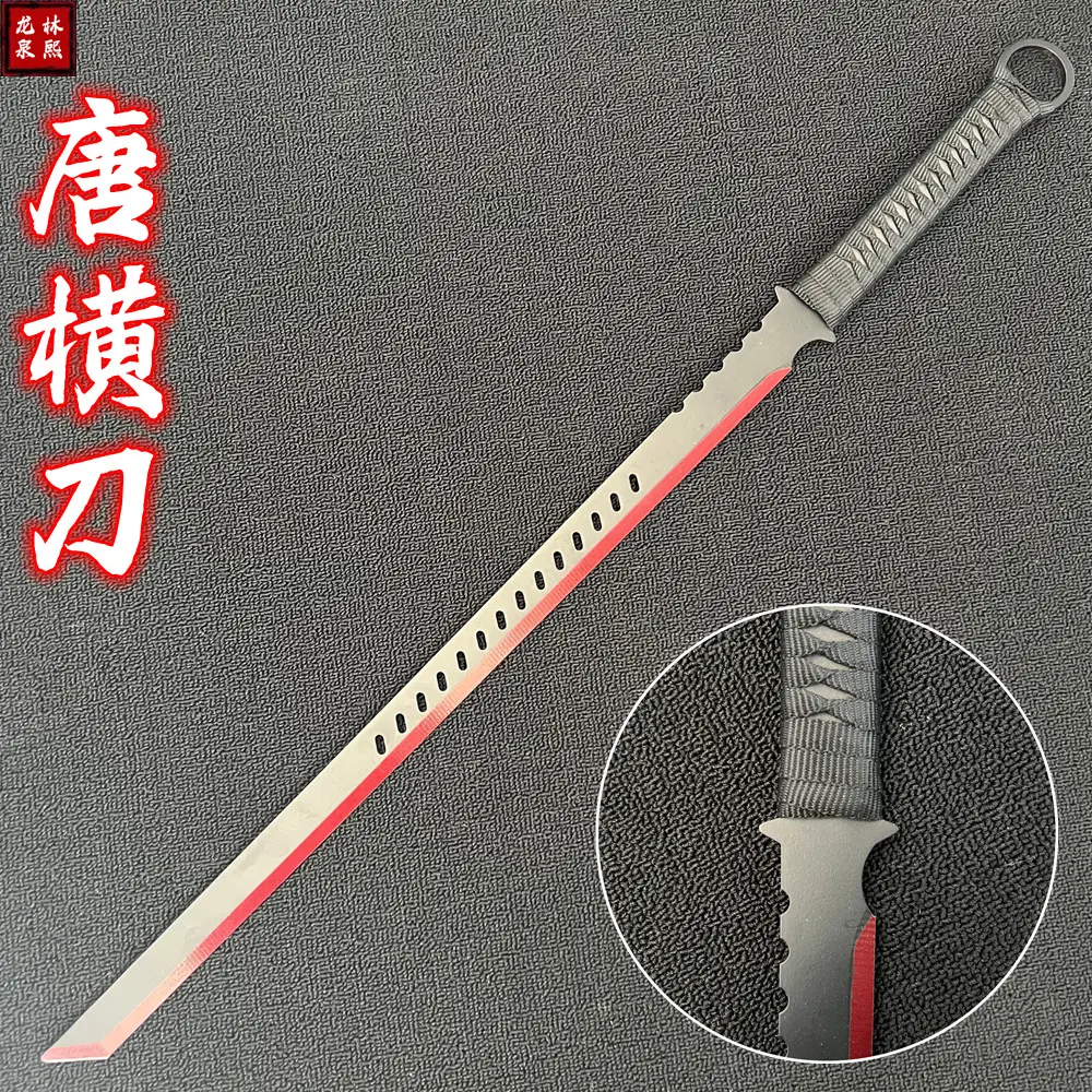 O1CN01FJ2RUv1seKewnhgAq_!!