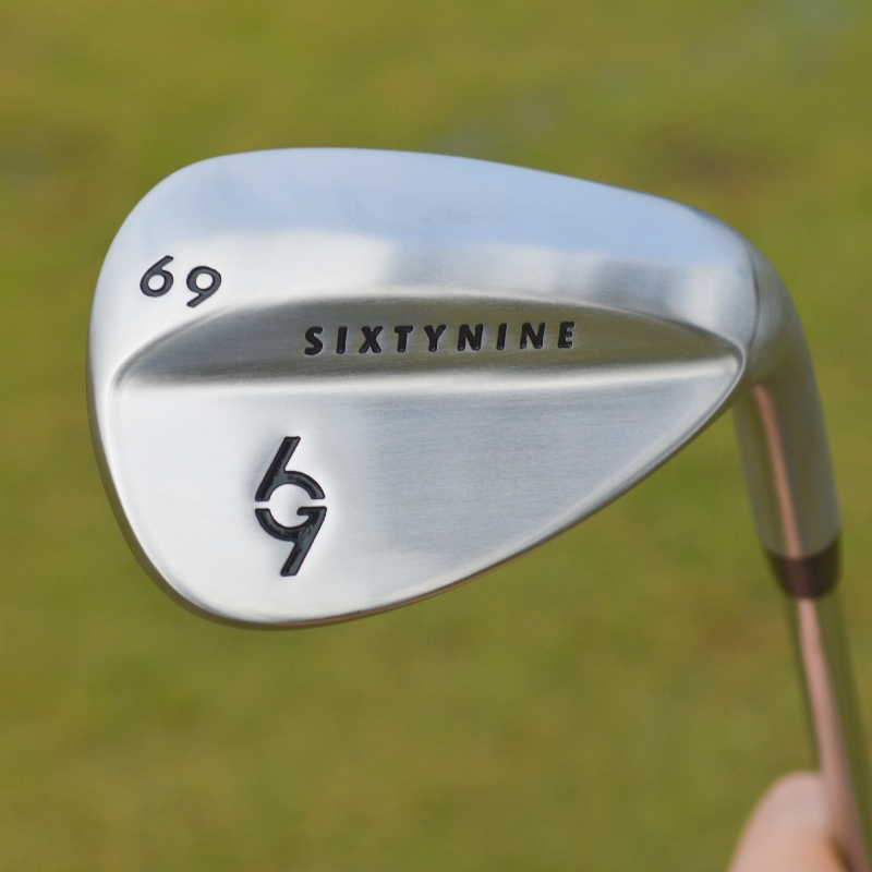硬球　69球 ハイライト オレンジ ラバー 6号 85-248J | スポルディング