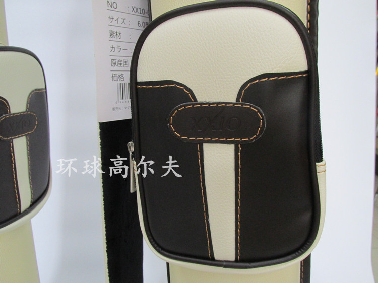 Sac de golf - Ref 38720 Image 6