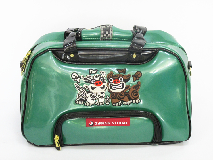 Sac de golf - Ref 38468 Image 3