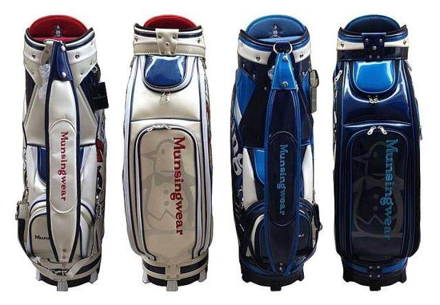 Sac de golf - Ref 38818 Image 3