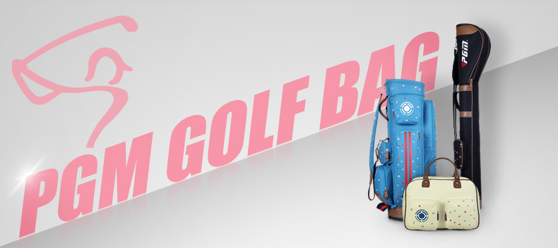 Sac de golf - Ref 40674 Image 15
