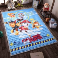 Маленькая команда короля