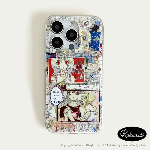 Рукавазксолива орлива