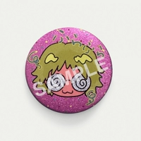 10 (тонкий блеск шелкового лука)