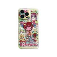 Kira Kira Cutie Spot