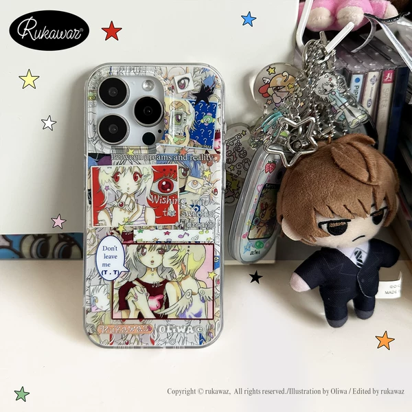 Товары от 小明sam