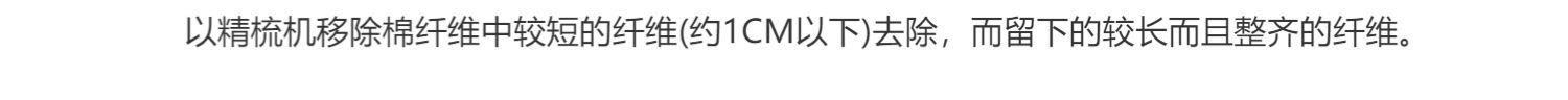 Sản phẩm giường đơn màu be nhạt, đơn mảnh vải bông chéo gió nhỏ màu vàng hoa nệm Simmons bảo vệ trải giường - Trang bị Covers Ga phủ giường
