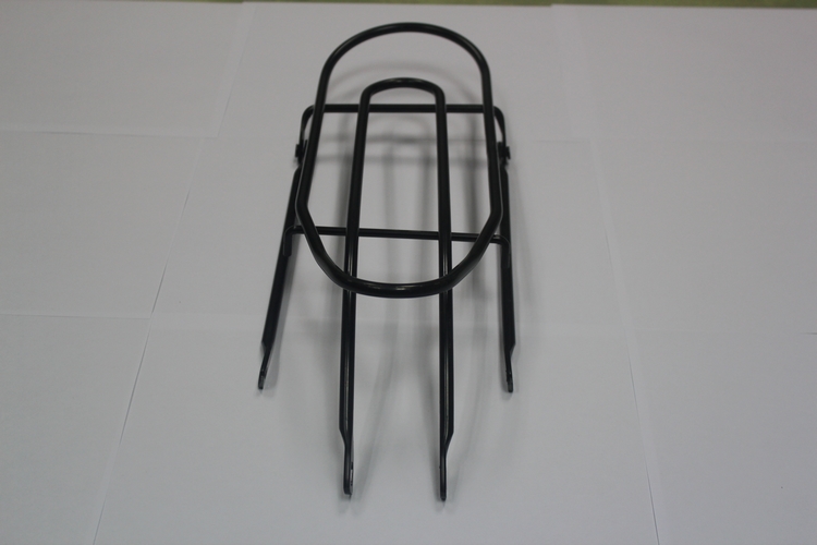 Porte-bagages pour vélo - Ref 2411481 Image 5