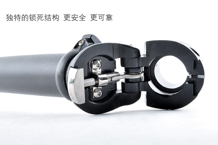 Guidon de vélo - Ref 2343408 Image 3