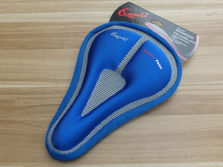 Selle de vélo - Ref 2359310 Image 17