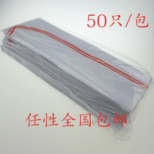 Одноразовый шеф -повар Шляпа мужчина не -слоя ткани Женщины дышащая толстая бумажная шляпа, высокая шляпа, шляпа, шляпа в форме шляпы кухонная работа