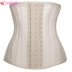 Phục hồi sau sinh, bụng mỏng, corset, thân cao su, eo, đai thể thao nữ, thể dục, hạn chế, đai bụng gen định hình cao cấp Sau sinh