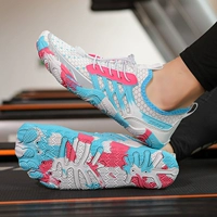 1733 Красный порошок