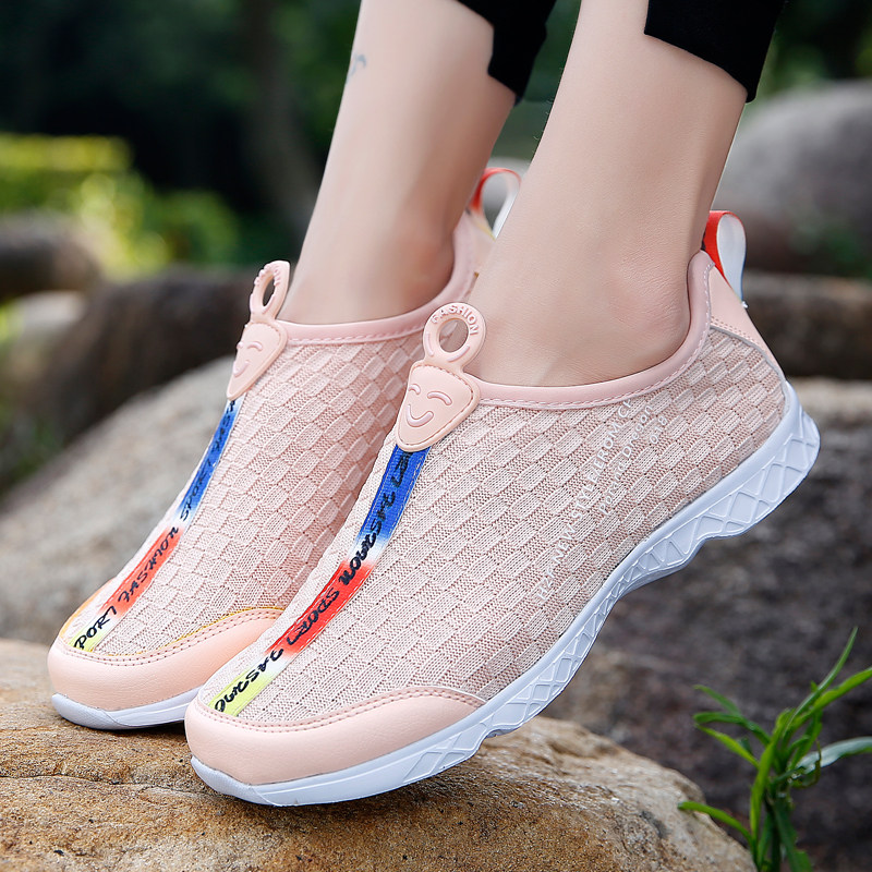 women's water rafting shoes