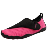 Спортивная обувь для спортзала, нескользящая скакалка для йоги, мягкая подошва