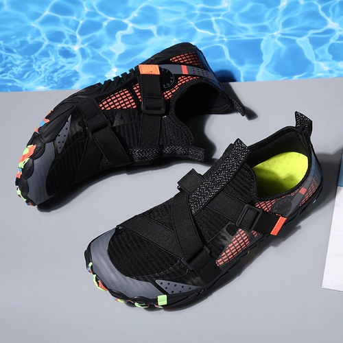 Спортивная профессиональная спортивная обувь для борьбы, скакалка, туфли